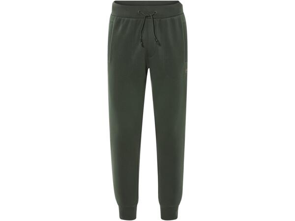 Men's Premium Joggers