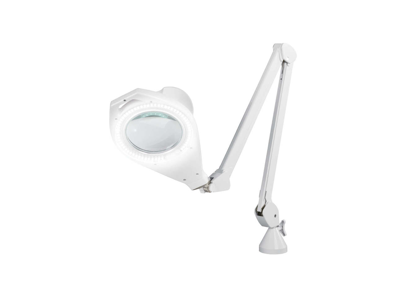 LIVARNO LUX(R) LED-Luplampe