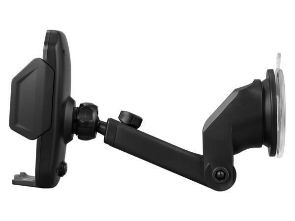 Car Smartphone Holder
