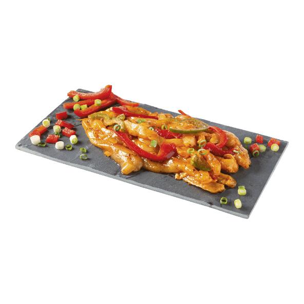 Gyros de poulet