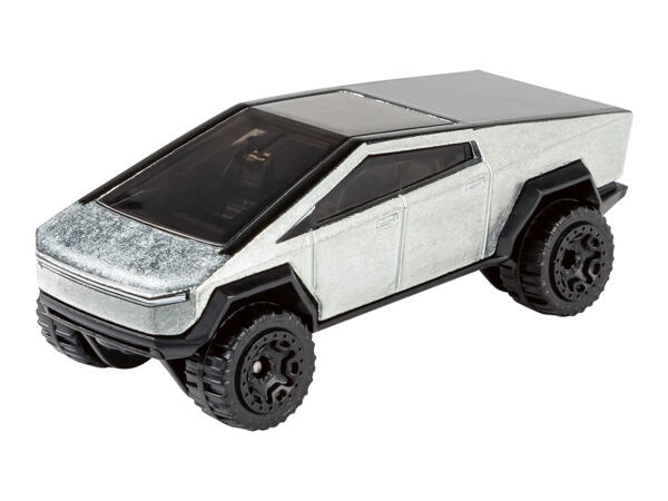 Car Toy