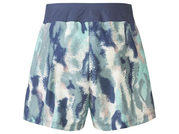 Crivit Ladies'/Men's Sports Shorts
