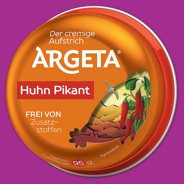 Aufstrich