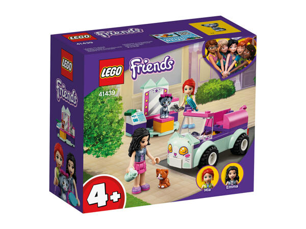 Lego Lego Play Set
