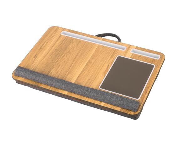 Laptop Tray