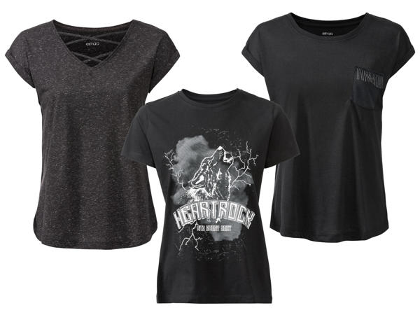 ESMARA(R) T-shirt