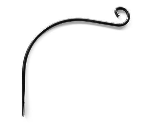 Belavi Plant Bracket