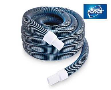Pool Hose 10m