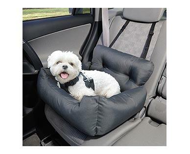 Heart to Tail Travel Pet Bed Assortment