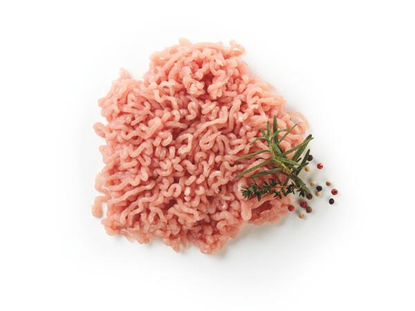 Chicken Mince