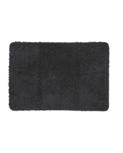 Pet Rug