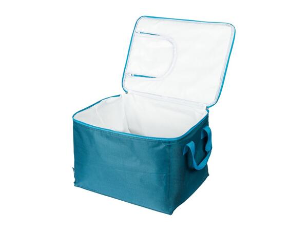 Rocktrail Cool Bag Assortment