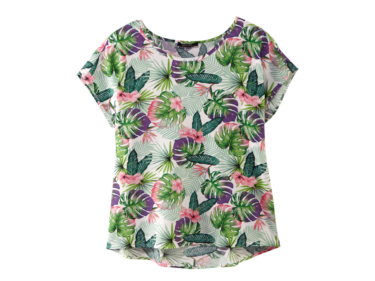 Ladies' Top