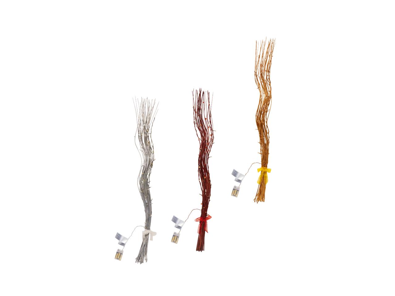 MELINERA LED Twig Lights