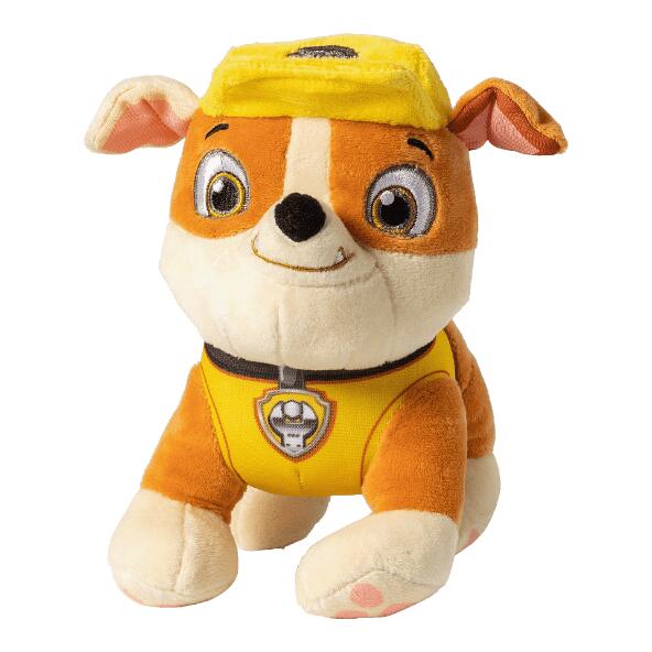 NICKELODEON(R) 				PAW Patrol-Plüschtier