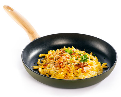 CROFTON Alu-Pfanne