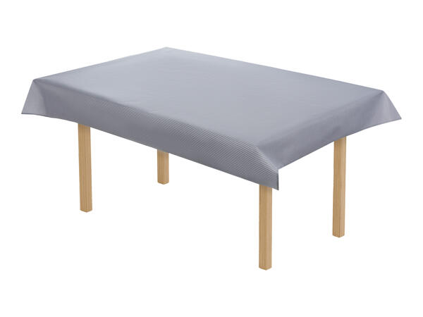 Livarno Home Tablecloth