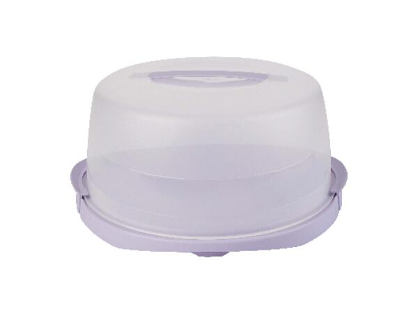 Cake Storage Box