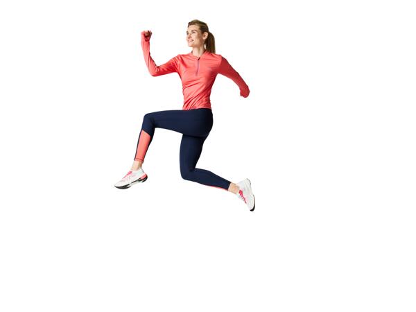 Men's Running Shoes