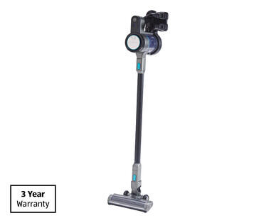 Premium Handheld Stick Vacuum Cleaner