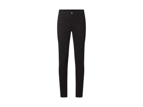 ESMARA(R) Jeans super skinny fit