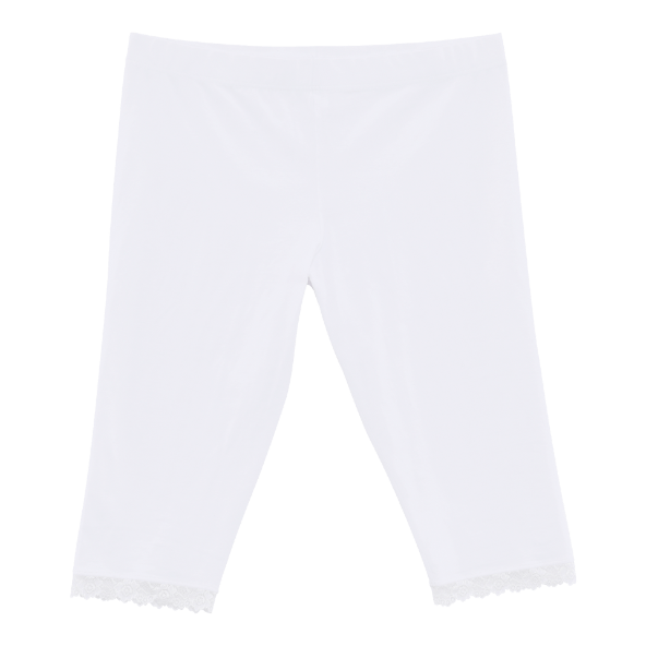 UP2Fashion(R) 				Radshorts oder Caprileggings, 2 St.