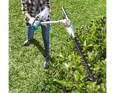 2 x 20V 5-in-1 Garden Tool Skin