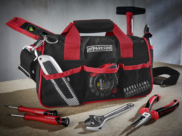 Tool Kit