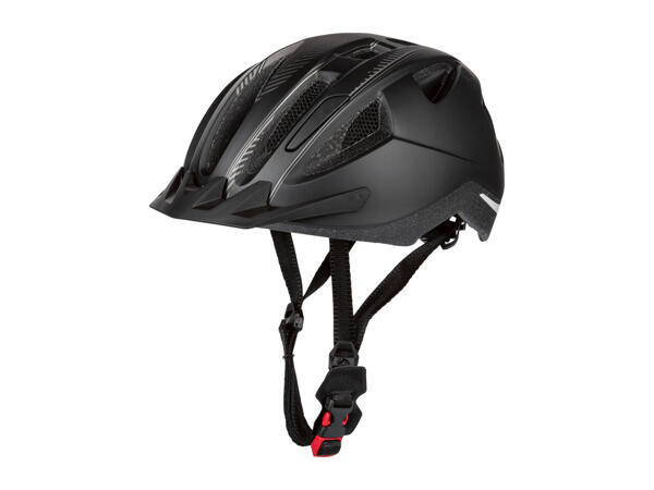 Crivit Bike Helmet