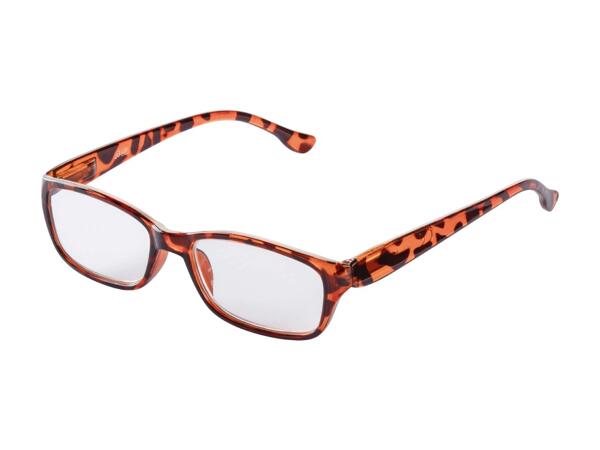 AURIOL(R) Læsebrille