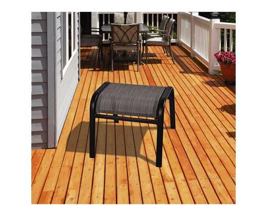 Belavi 
 Stacking Ottoman