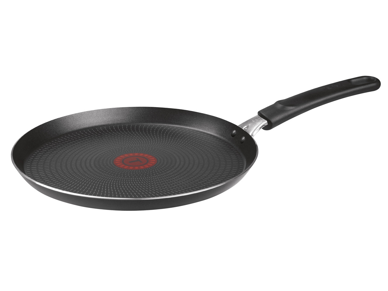 TEFAL(R) Crêpes-pande