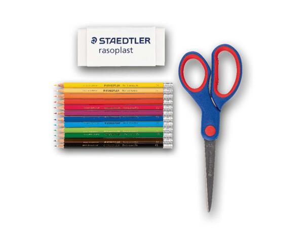 Stationery Assortment