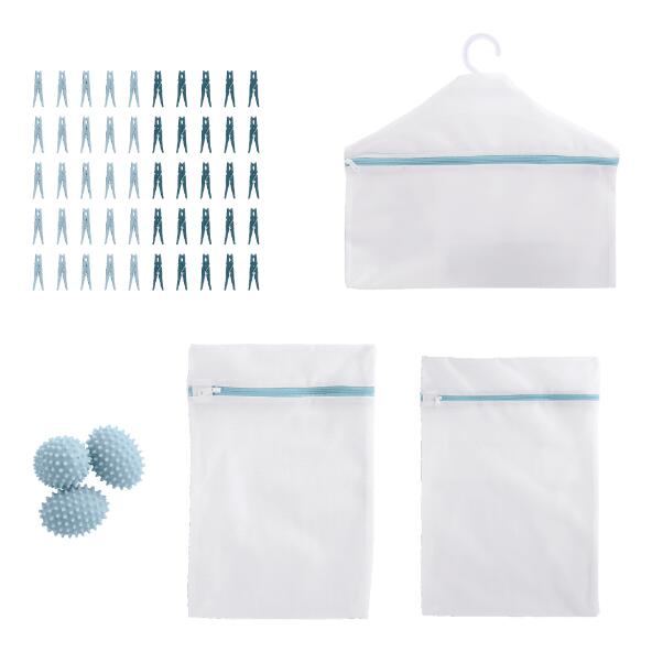 HOME CREATION(R) Accessoires de buanderie