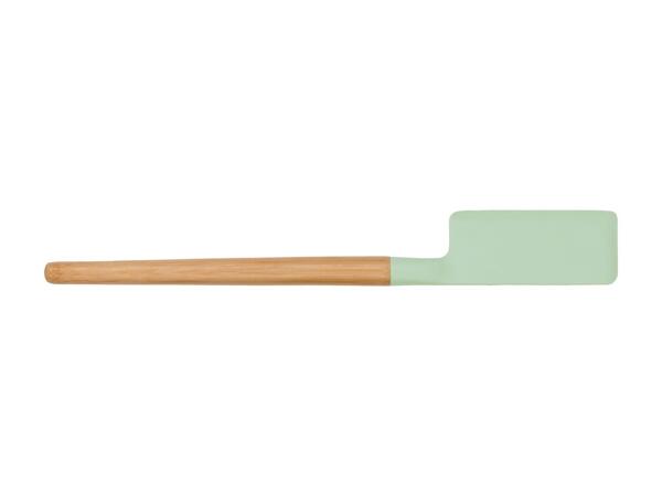 SILVERCREST KITCHEN TOOLS(R) Køkkenredskab