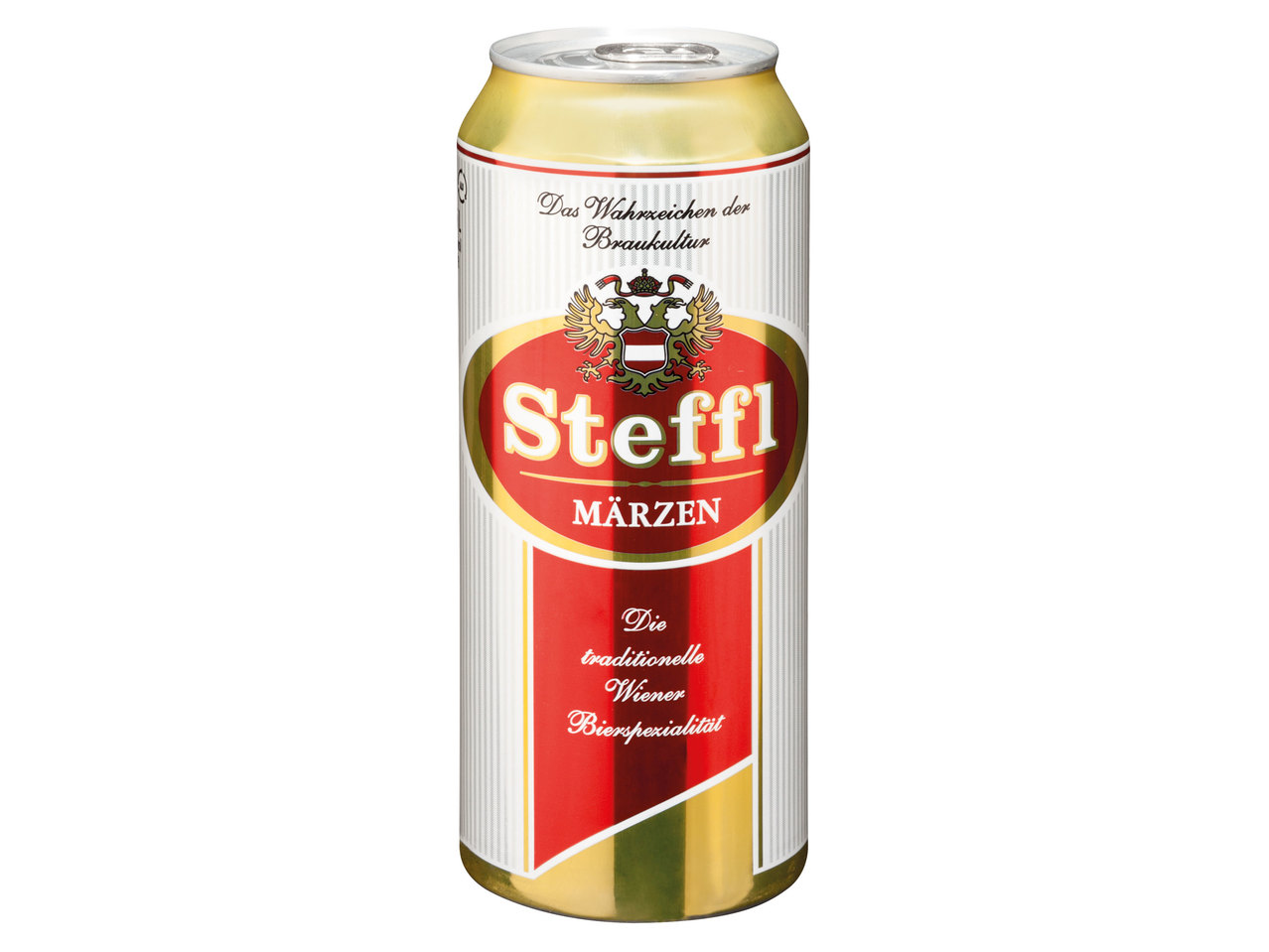 STEFFL Märzenbier