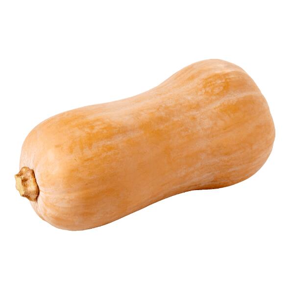 Butternutpompoen