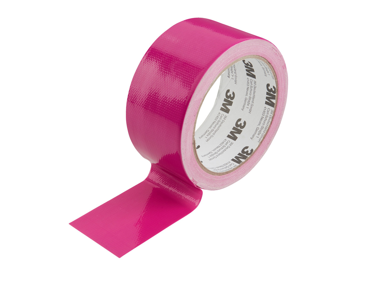 Duct Tape