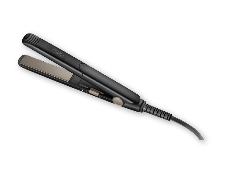 Britney Spears Mini Hair Straightener