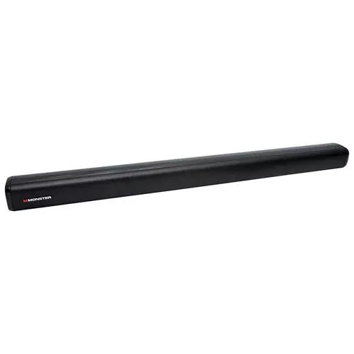 Monster 2.0 Soundbar
