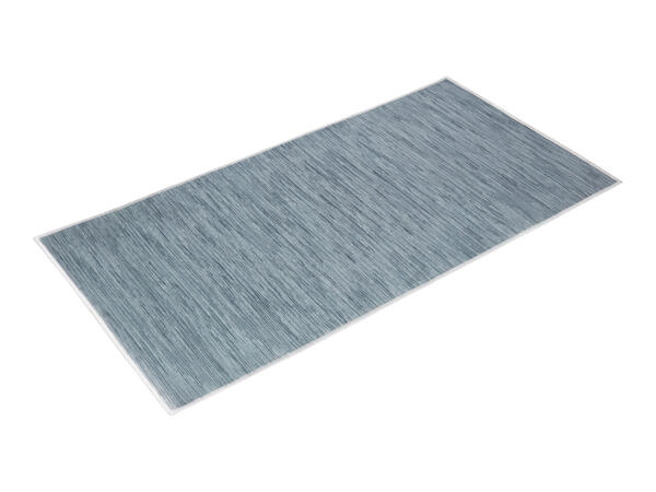 Livarno Home Reversible Rug