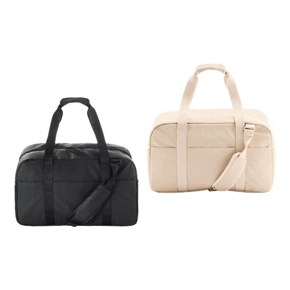 LIVE IN STYLE(R) 				Reise-Wochenendtasche, 51 l