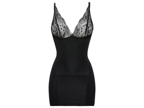 ESMARA LINGERIE(R) Formgivende undertrøje