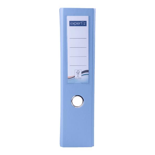 EXPERTIZ(R) Ringmappe, 8 cm