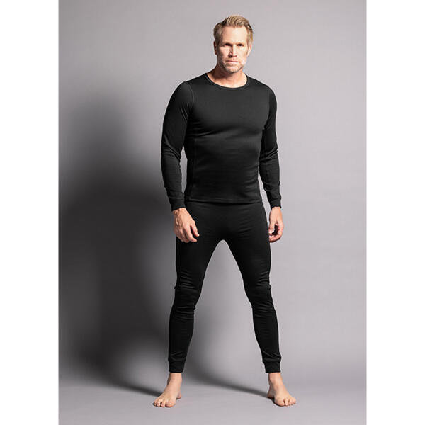 Funktions-Shirt oder -Hose