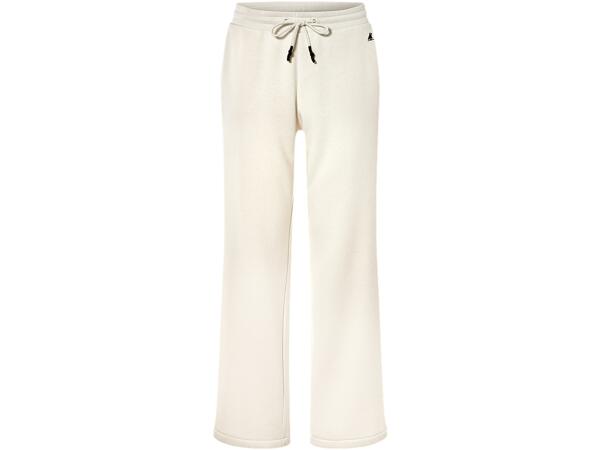 Ladies' Premium Joggers
