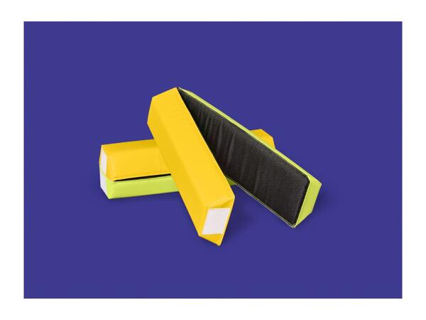 Lupilu Foam Balance Beam Building Block - 2 Pieces