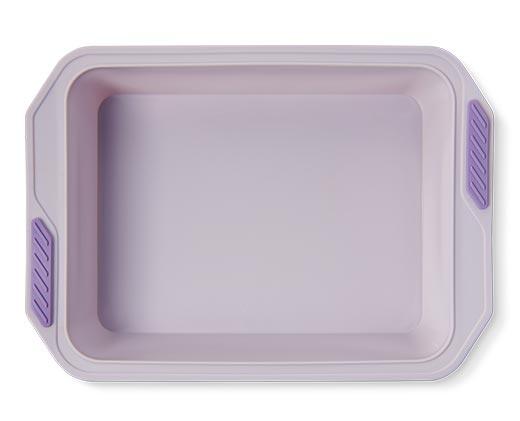 Crofton Reinforced Silicone Pans