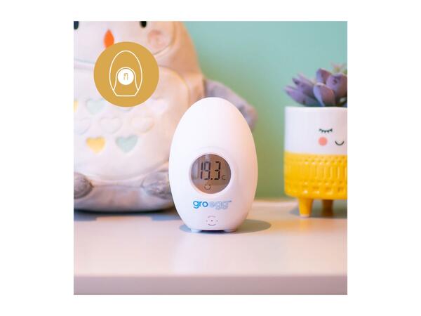 Tommee Tippee Groegg USB