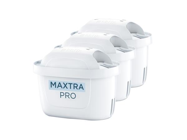 Water Filters